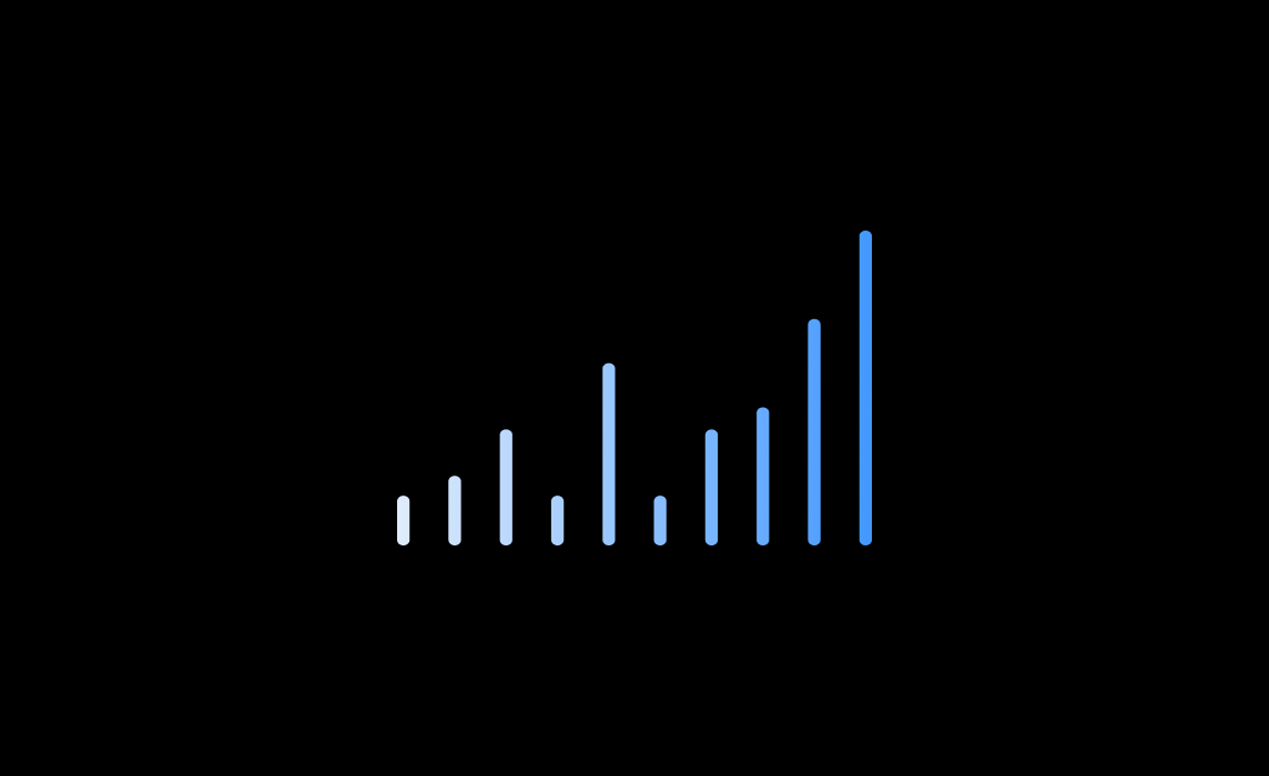 How Vida's AI Helped Us Pump Up Our Business